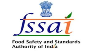 FSSAI -Food Licence