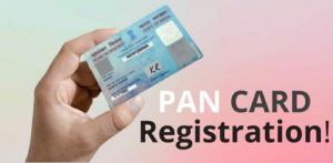 Pan Registration