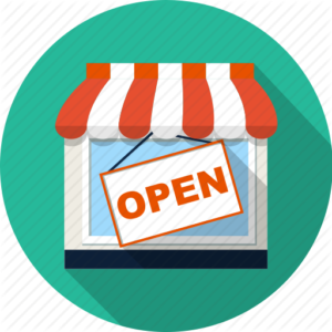 Shops and Commercial Establishment License