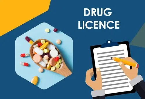 Read more about the article Understanding Drug Licenses for Pharmacies: A Comprehensive Guide